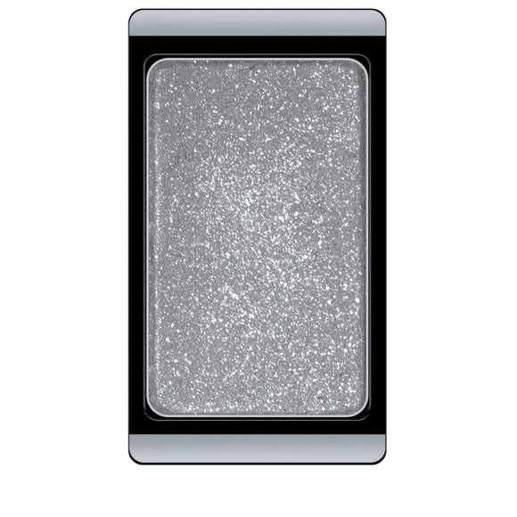 Artdeco Nr. 316 - Granite Grey Lidschatten Glamour 0.8 g