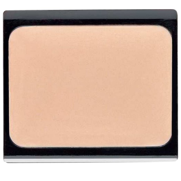 Artdeco Camouflage Cream 492.21 (1 Stück)
