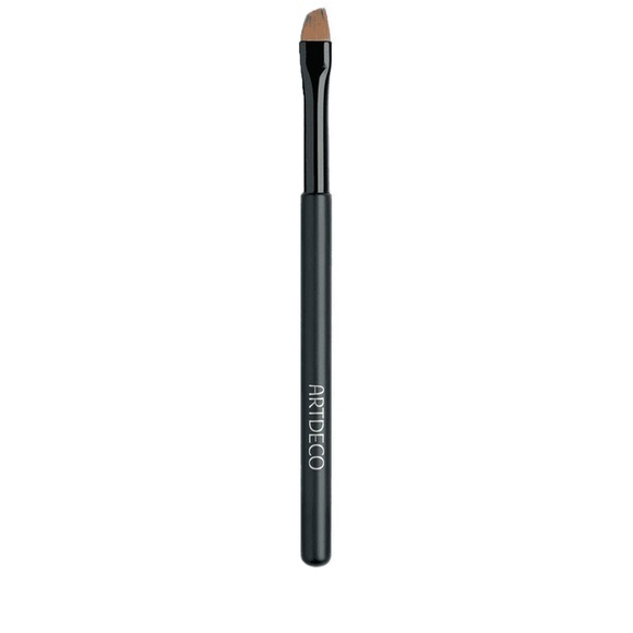 Artdeco Eye Brow Brush Profi 60480 (1 Stück)