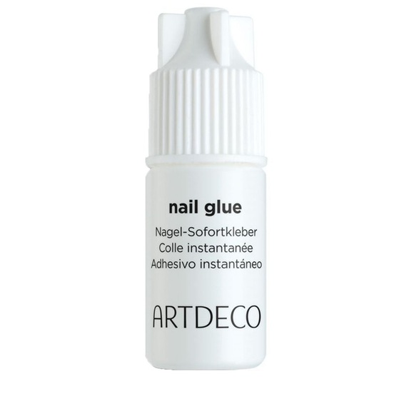 Artdeco Nail Glue Nagelpflege
