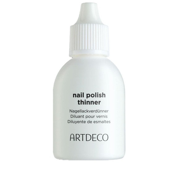 Artdeco Lackverdünner Nagelpflege