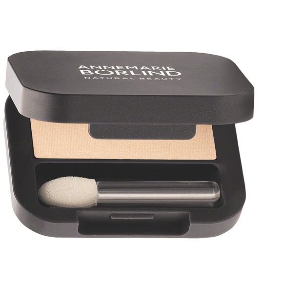 Annemarie Borlind Annemarie Börlind Eye shadow (Make-up , Augen , L...