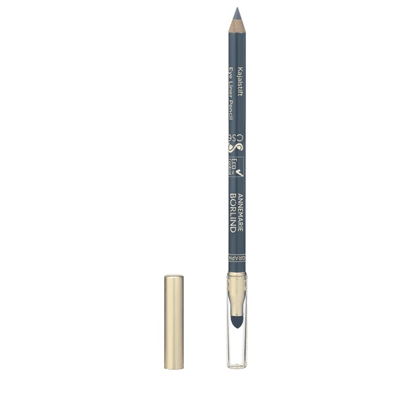 Annemarie Börlind Kajalstift Graphite 16