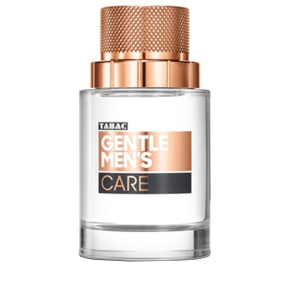 Tabac Gentle Men's Care Eau de Toilette (EdT) 40ml