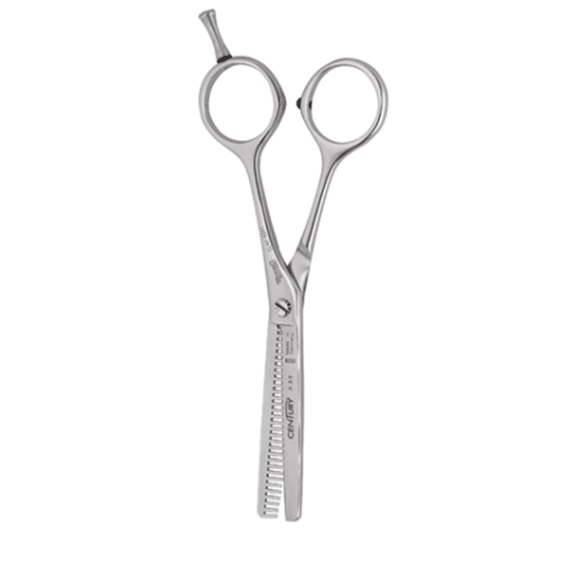 Tondeo Haarschere Century Classic Modellierschere 6.25