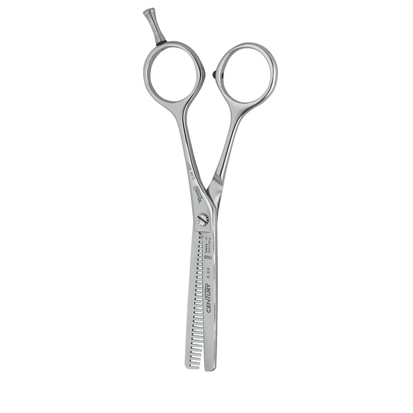 Tondeo Haarschere Century Classic Modellierschere 5.25