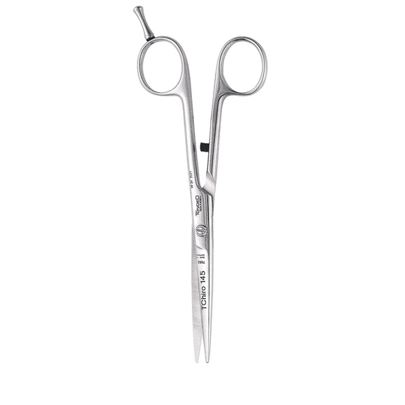 Tondeo Haarschere TChiro 145
