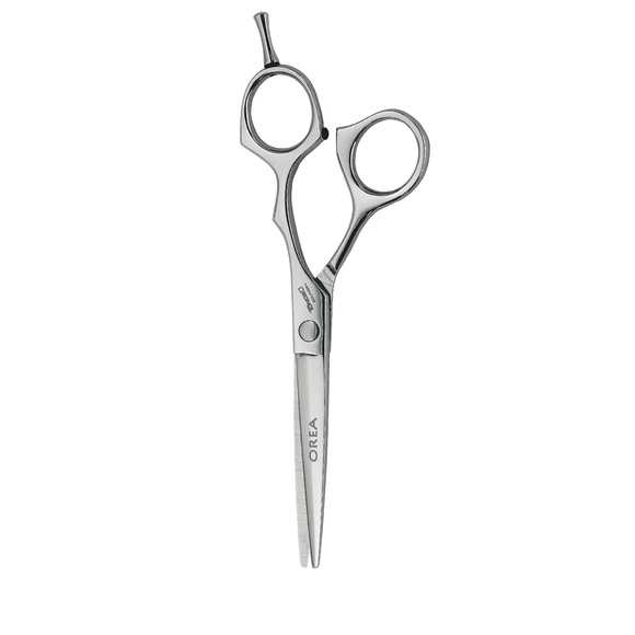 Tondeo Haarschere Orea Offset 5.0