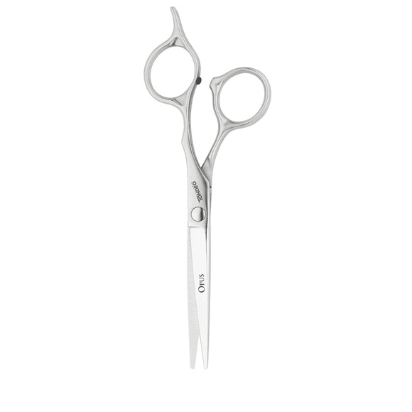Tondeo Haarschere Opus Offset 6.0