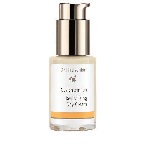 WALA Heilmittel GmbH Dr. Hauschka Kosmetik Dr. Hauschka® Gesichtsmilch