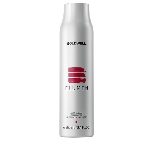 Goldwell ELUMEN Shampoo 200ml