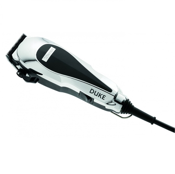Tondeo Barber's Toolbar Duke Haarschneidemaschine