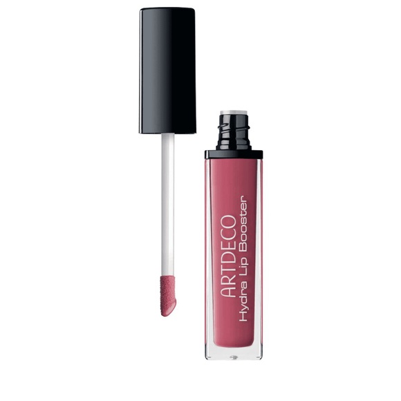 Artdeco Hydratant Lip Booster 197.40 (1 Stück)