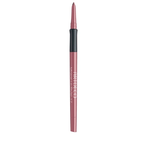 Artdeco Mineral Lip Styler 336.17 (1 Stück)