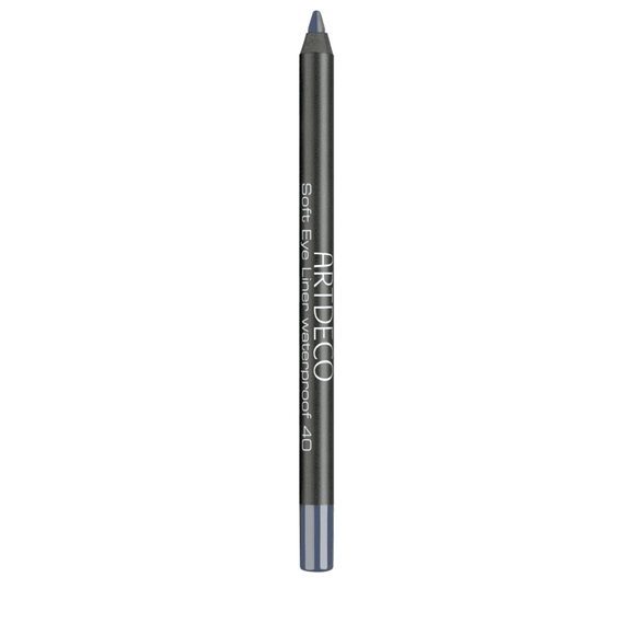 Artdeco Soft Eyeliner Waterproof 221.40 (1 Stück)