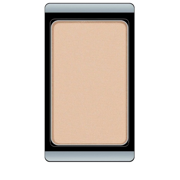Artdeco Eyeshadow Matt 30,555 (1 Stück)
