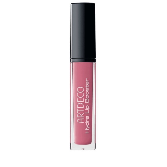 Artdeco Nr. 38 - Translucent Rose Hydra Lip Booster Lip Gloss 6ml