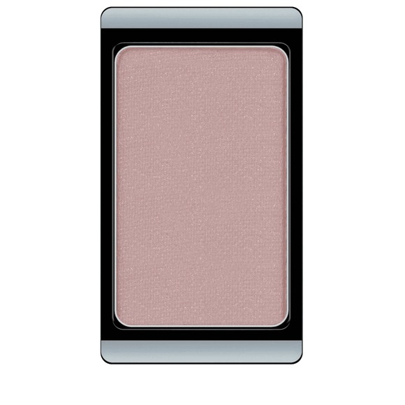 Artdeco Nr. 538 - Matt Nude Blush Matt Lidschatten 0.8 g