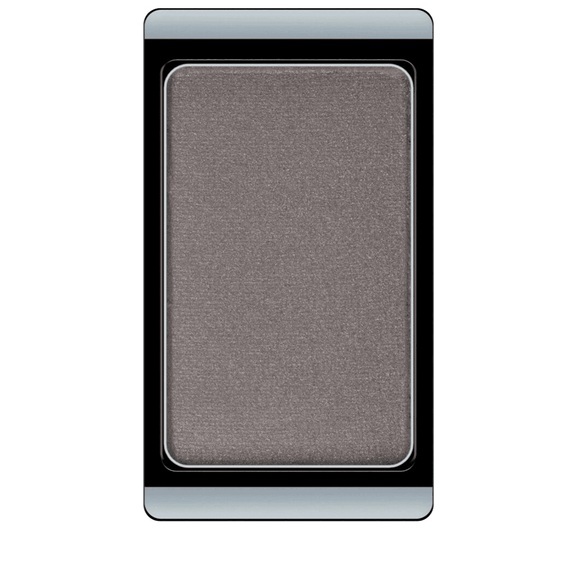 Artdeco Nr. 508 - Matt Ancient Iron Matt Lidschatten 0.8 g