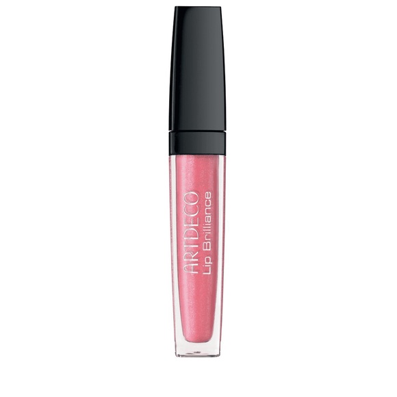 Artdeco Lip Brilliance Long Lasting Gloss 195.62 (1 Stück)