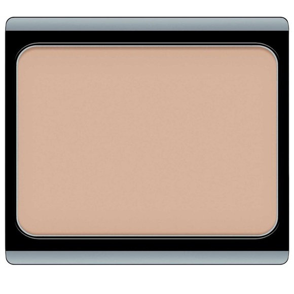 Artdeco Camouflage Cream 492.11 (1 Stück)