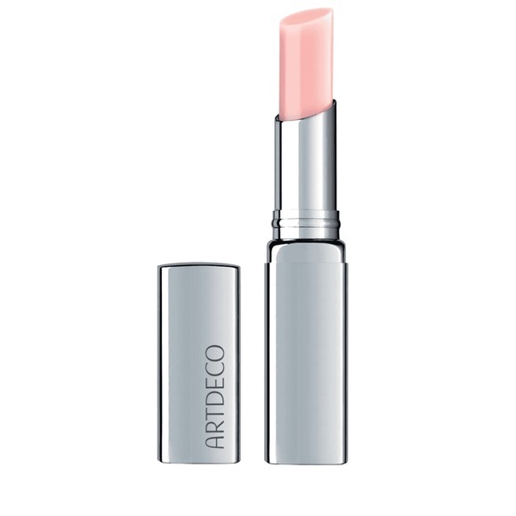 Artdeco Color Booster Lip Balm Lippenpflege 3g