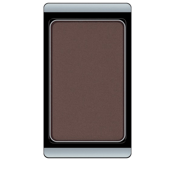 Artdeco Eyeshadow Matt 30,587 (1 Stück)