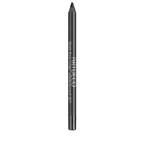 Artdeco Soft Eyeliner Waterproof 221.97 (1 Stück)