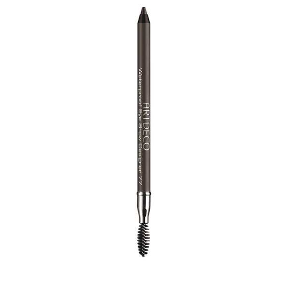 Artdeco Eye Brow Designer Waterproof 2800.77 (1 Stück)