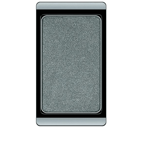 Artdeco Eyeshadow Duochrome - 270 navy blue