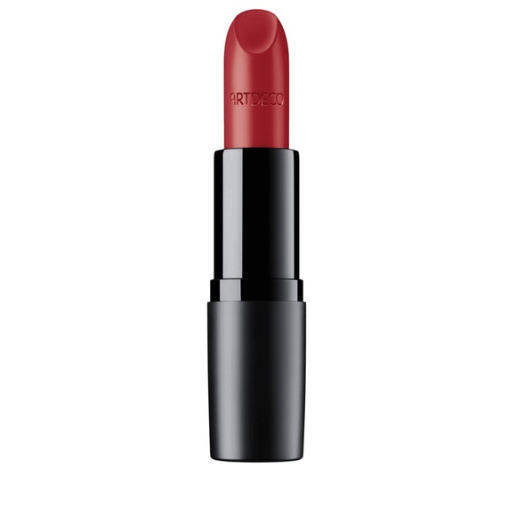 Artdeco Nr. 116 Perfect Mat Lipstick Lippenstift 4g