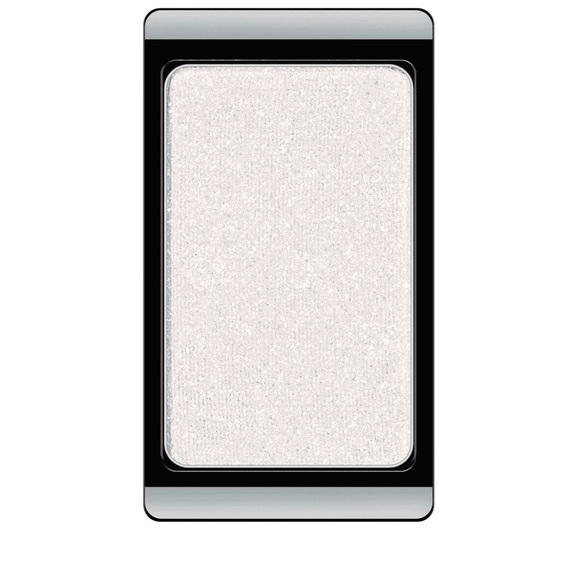 Artdeco Nr. 364 - Glam Shooting Star Lidschatten Glamour 0.8 g