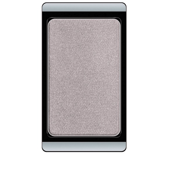 Artdeco Eyeshadow Pearl - 103 polar silver