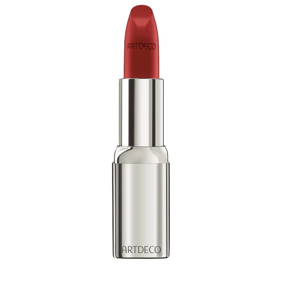Artdeco High Performance Lipstick 12.447 (1 Stück)
