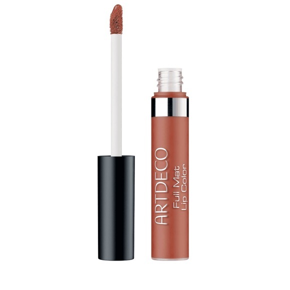 Artdeco Full Mat LipColor 38 1881.38 (1 Stück)