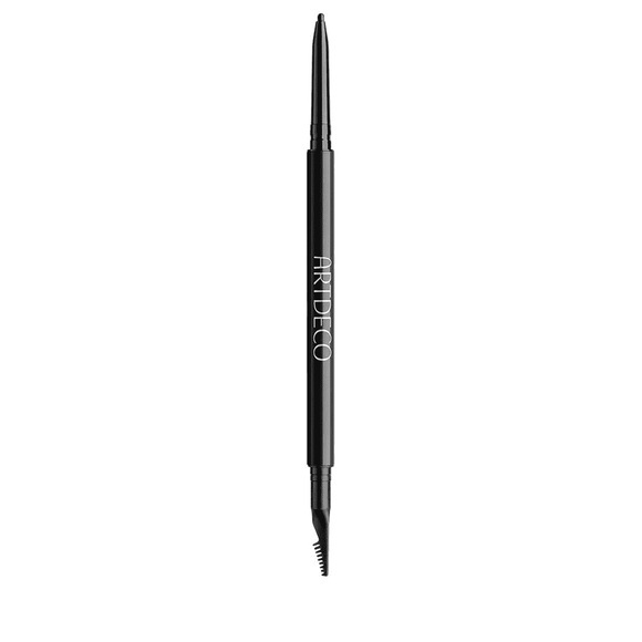 Artdeco Nr. 32 - Coal Ultra Fine Brow Liner Augenbrauenstift 0.09 g