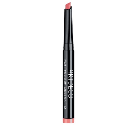 Artdeco Full Precision Lipstick 136.70 (1 Stück)