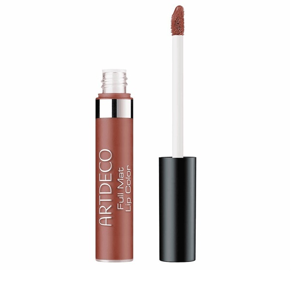 Artdeco Nr. 33 - Rosewood Praline Full Mat Lip Colour Lippenstift 5ml