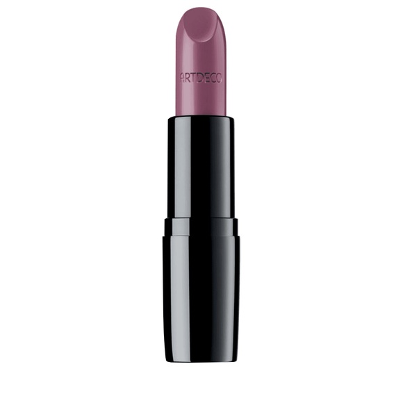 Artdeco Perfect Color Lipstick - 939 mauve butterfly