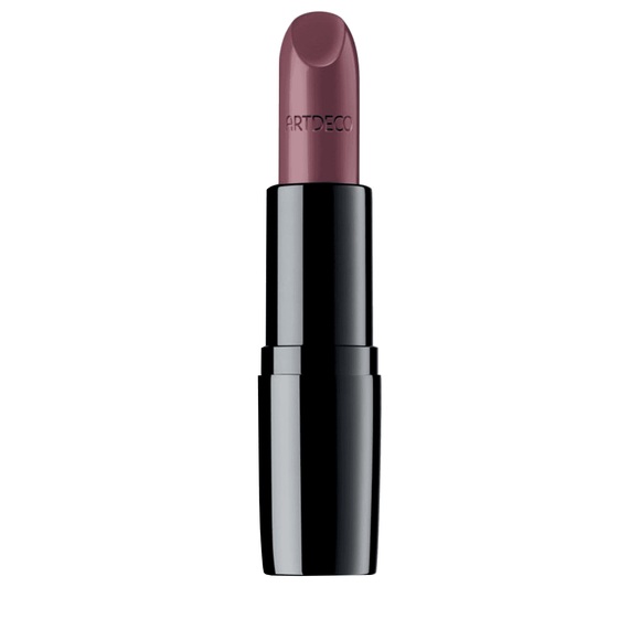 Artdeco Perfect Color Lipstick - 935 marvellous mauve