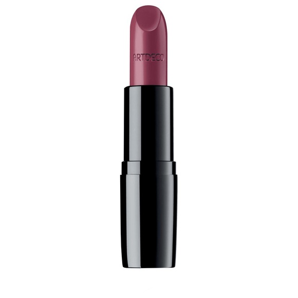 Artdeco Perfect Color Lipstick - 926 dark raspberry