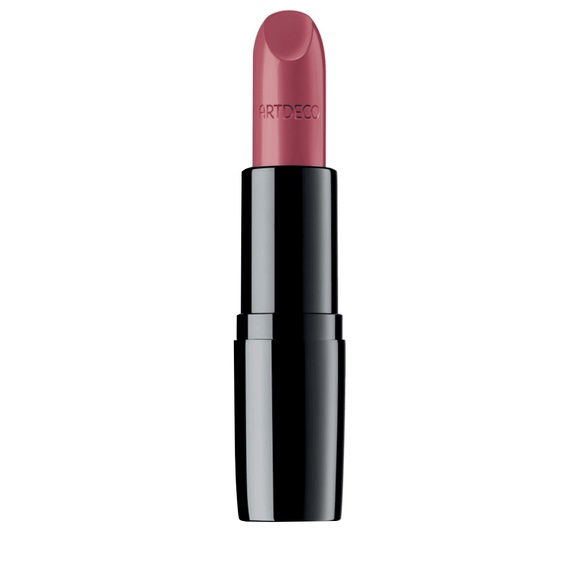 Artdeco Nr. 818 - Perfect Rosewood Lippenstift Perfect Color Lipstick 4g