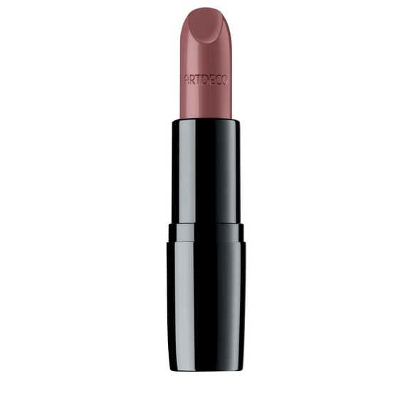 Artdeco Nr. 842 - Dark Cinnamon Lippenstift Perfect Color Lipstick 4g