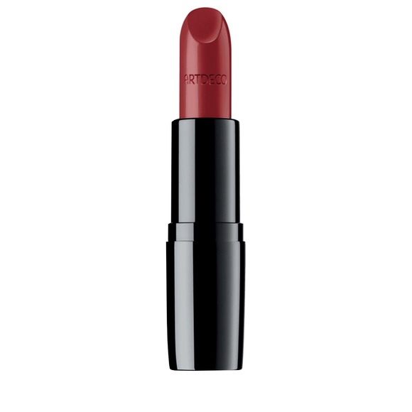 Artdeco Perfect Color Lipstick - 806 artdeco red