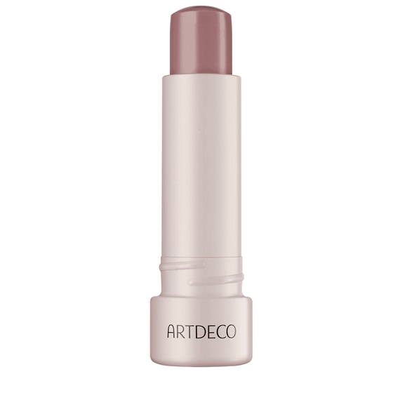 Artdeco Multi Face & Lips 494.60 (1 Stück)