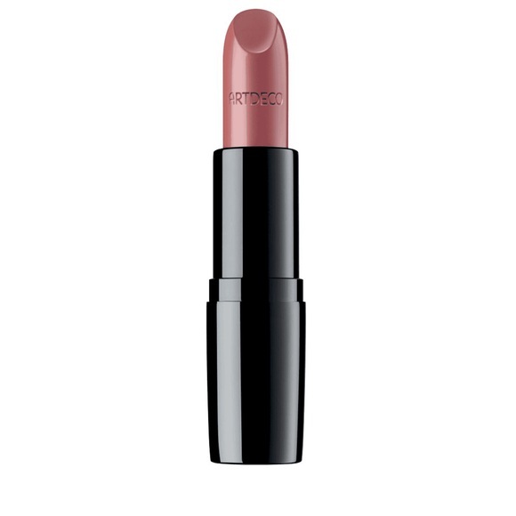 Artdeco Nr. 834 - Rosewood Rouge Lippenstift Perfect Color Lipstick 4g