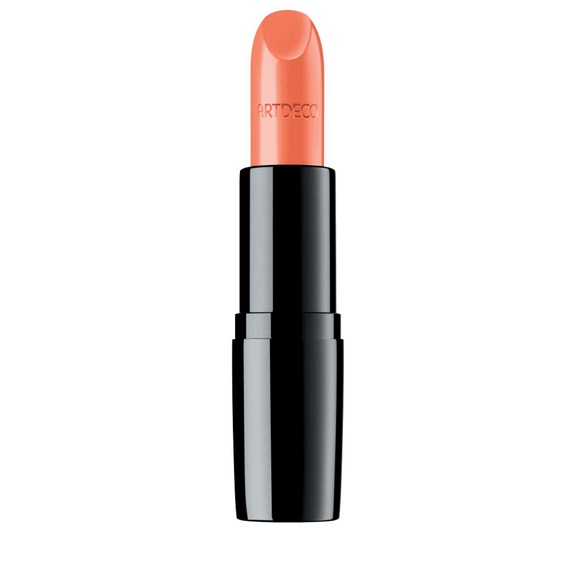 Artdeco Perfect Color Lipstick - 860 dreamy orange