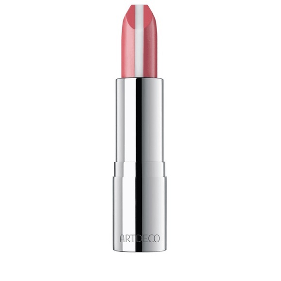Artdeco Hydra Care Lipstick - 10 berry oasis