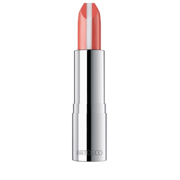 Artdeco Hydra Care Lipstick - 30 apricot oasis