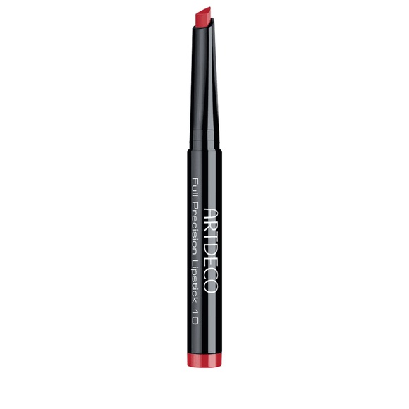 Artdeco Full Precision Lipstick 136.100 (1 Stück)